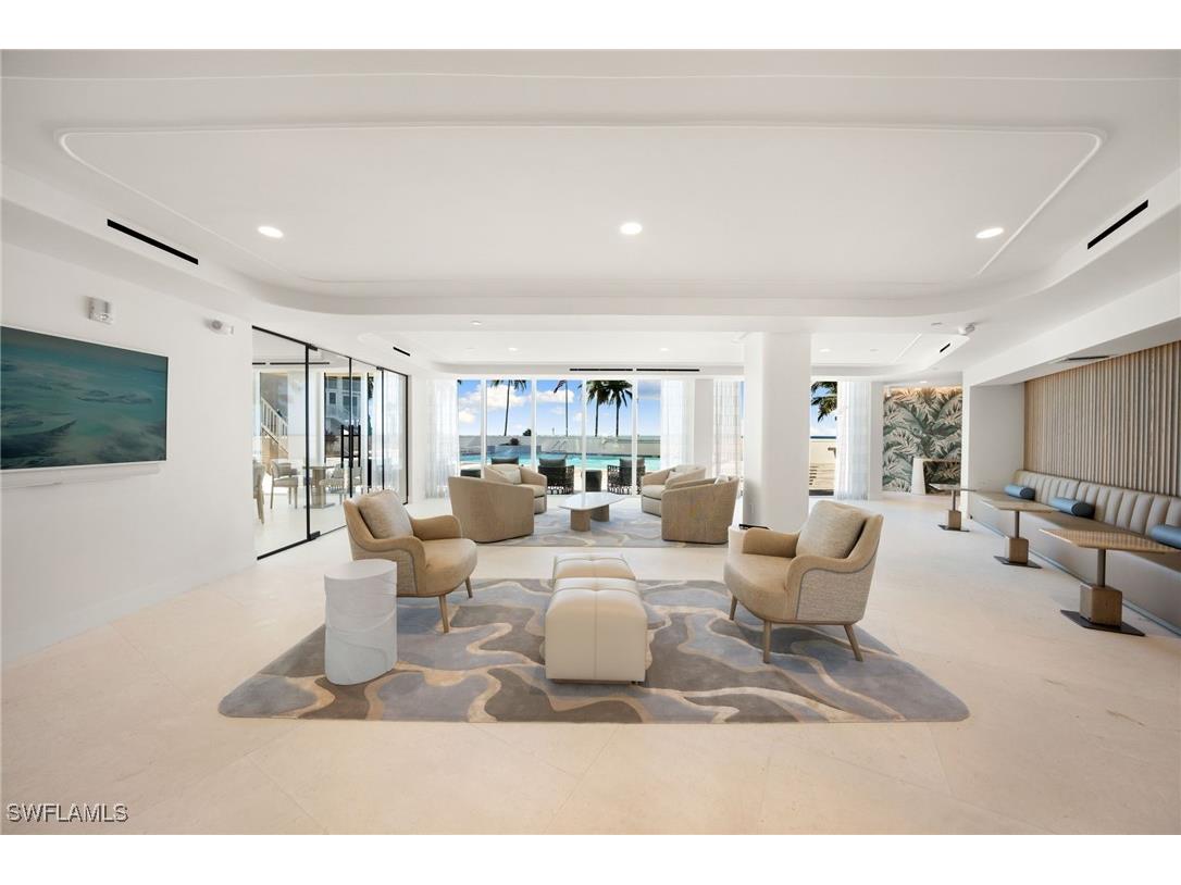 10701 Gulf Shore Drive #1101 Naples FL 34108 225079645 image6