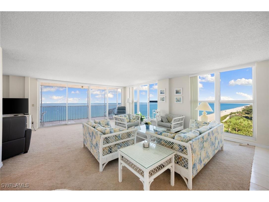 10701 Gulf Shore Drive #1101 Naples FL 34108 225079645 image7