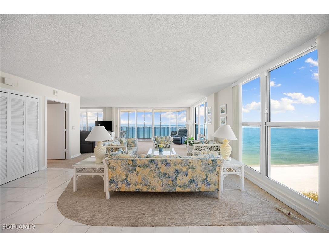 10701 Gulf Shore Drive #1101 Naples FL 34108 225079645 image8