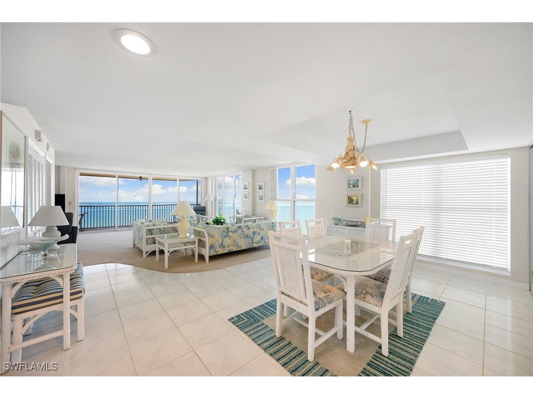 10701 Gulf Shore Drive #1101 Naples FL 34108 225079645 image9