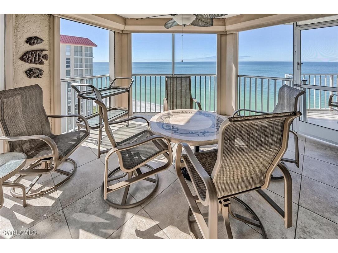 10701 Gulf Shore Drive #1200 Naples FL 34108 225073010 image1