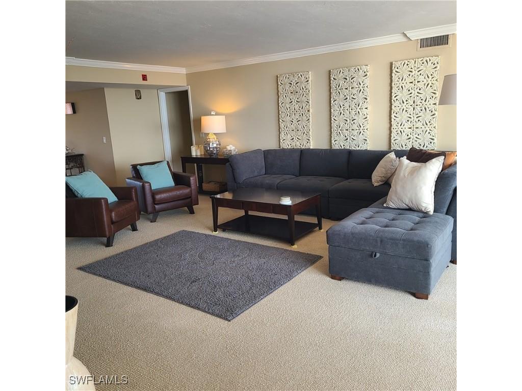 10701 Gulf Shore Drive #1200 Naples FL 34108 225073010 image10