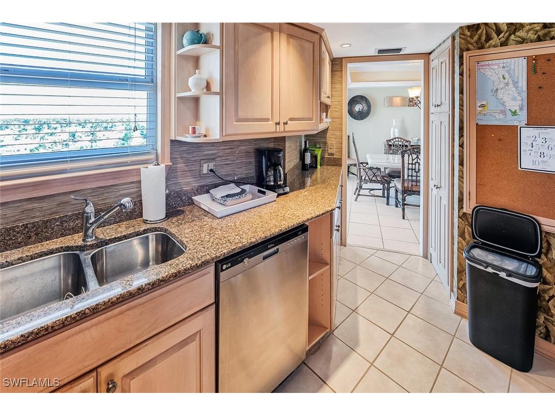 10701 Gulf Shore Drive #1200 Naples FL 34108 225073010 image12