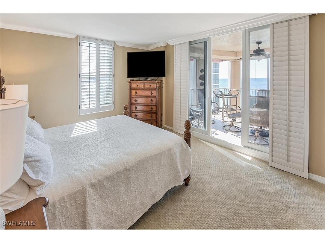 10701 Gulf Shore Drive #1200 Naples FL 34108 225073010 image14