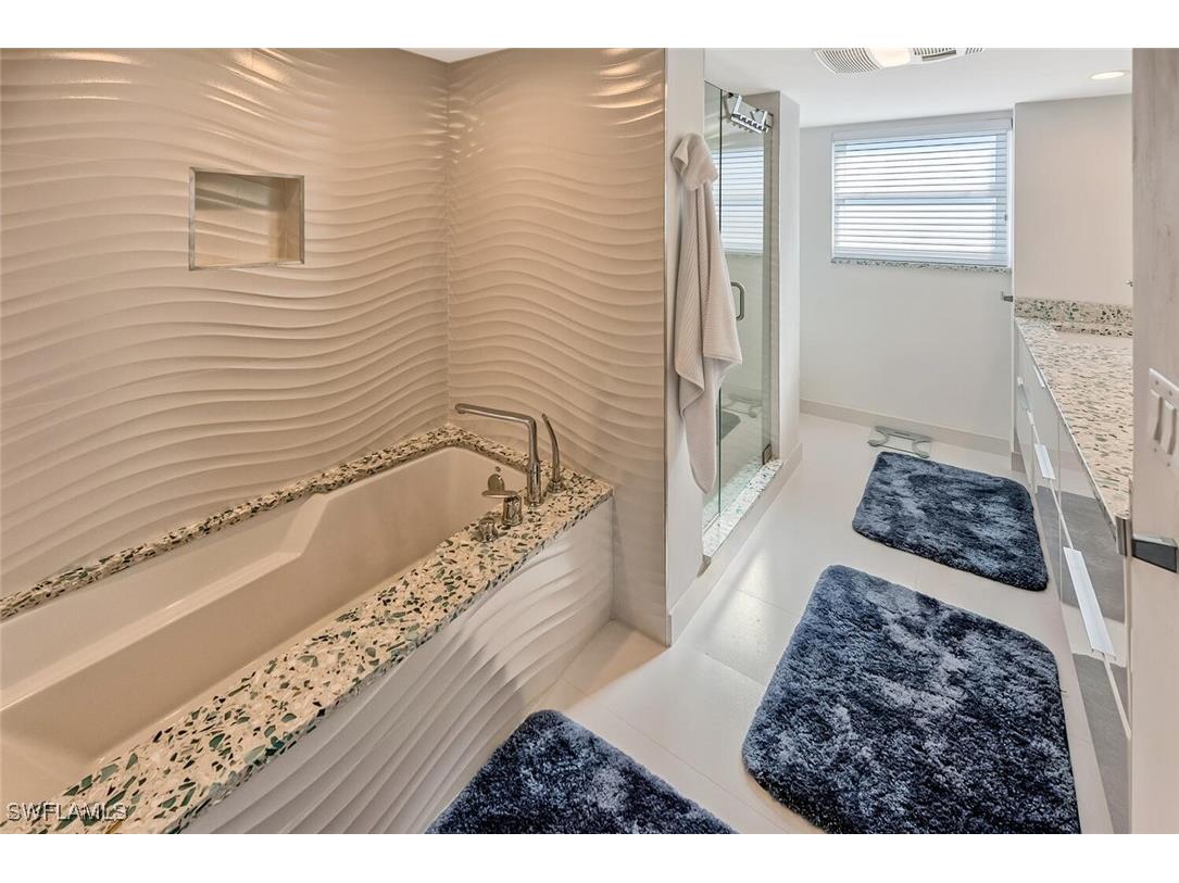 10701 Gulf Shore Drive #1200 Naples FL 34108 225073010 image16