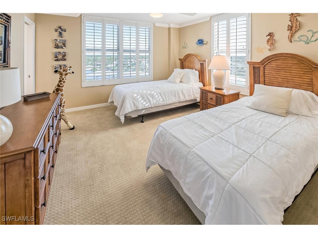 10701 Gulf Shore Drive #1200 Naples FL 34108 225073010 image18