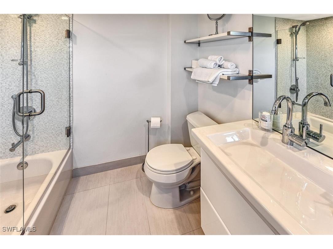 10701 Gulf Shore Drive #1200 Naples FL 34108 225073010 image19