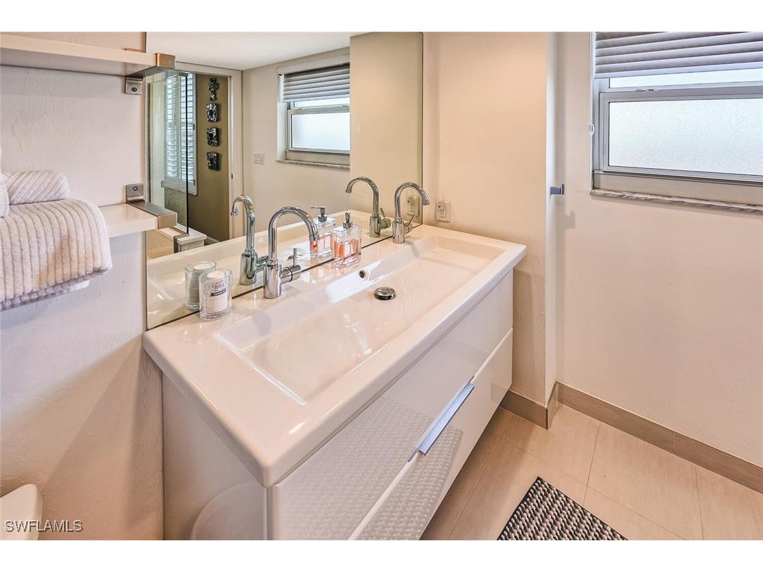 10701 Gulf Shore Drive #1200 Naples FL 34108 225073010 image20