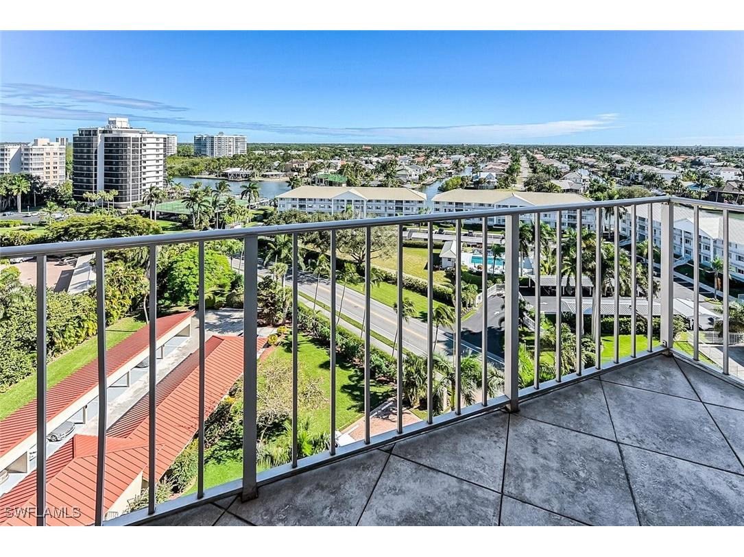 10701 Gulf Shore Drive #1200 Naples FL 34108 225073010 image21