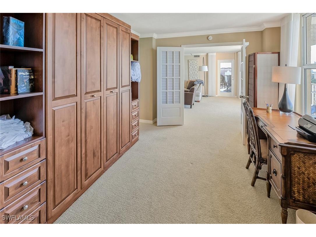 10701 Gulf Shore Drive #1200 Naples FL 34108 225073010 image23