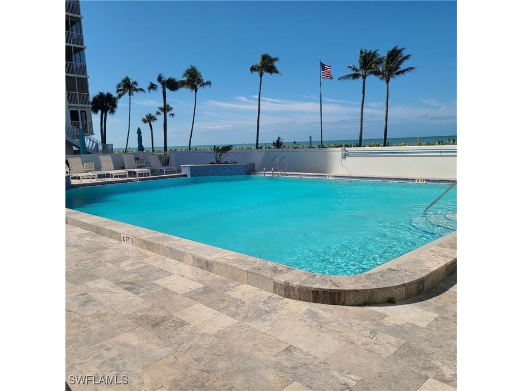 10701 Gulf Shore Drive #1200 Naples FL 34108 225073010 image27