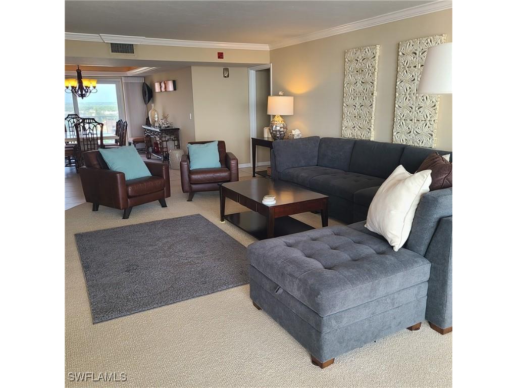 10701 Gulf Shore Drive #1200 Naples FL 34108 225073010 image8