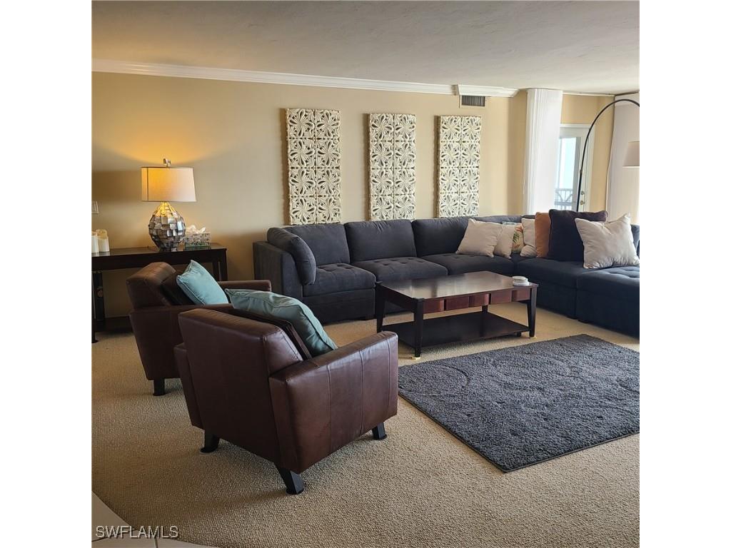 10701 Gulf Shore Drive #1200 Naples FL 34108 225073010 image9