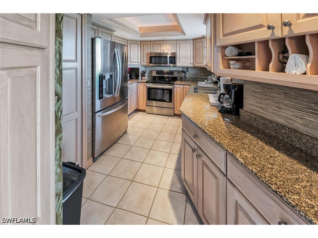 10701 Gulf Shore Drive #1200 Naples FL 34108 226017544 image11