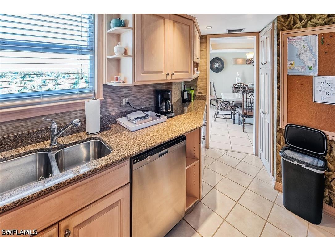 10701 Gulf Shore Drive #1200 Naples FL 34108 226017544 image12