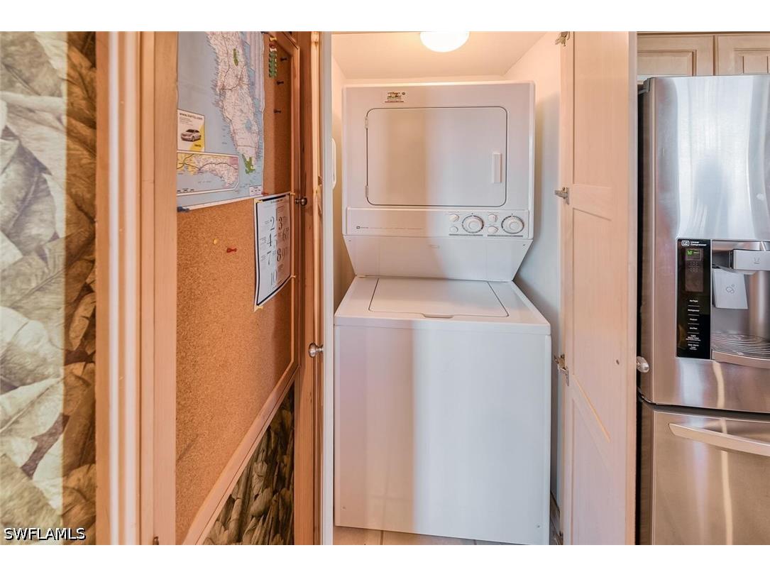 10701 Gulf Shore Drive #1200 Naples FL 34108 226017544 image13