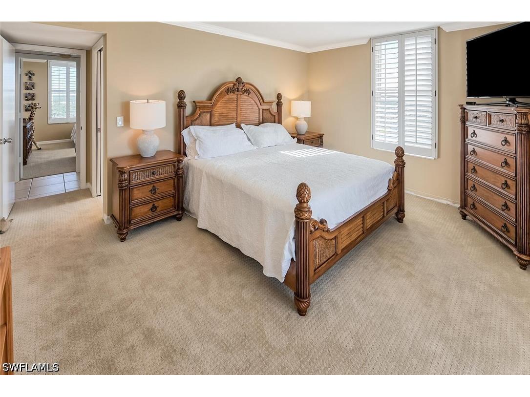 10701 Gulf Shore Drive #1200 Naples FL 34108 226017544 image15