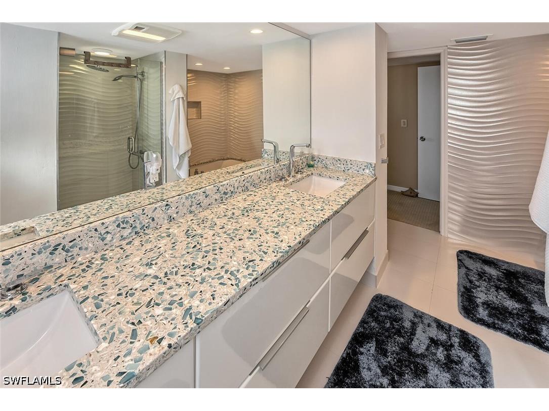 10701 Gulf Shore Drive #1200 Naples FL 34108 226017544 image17