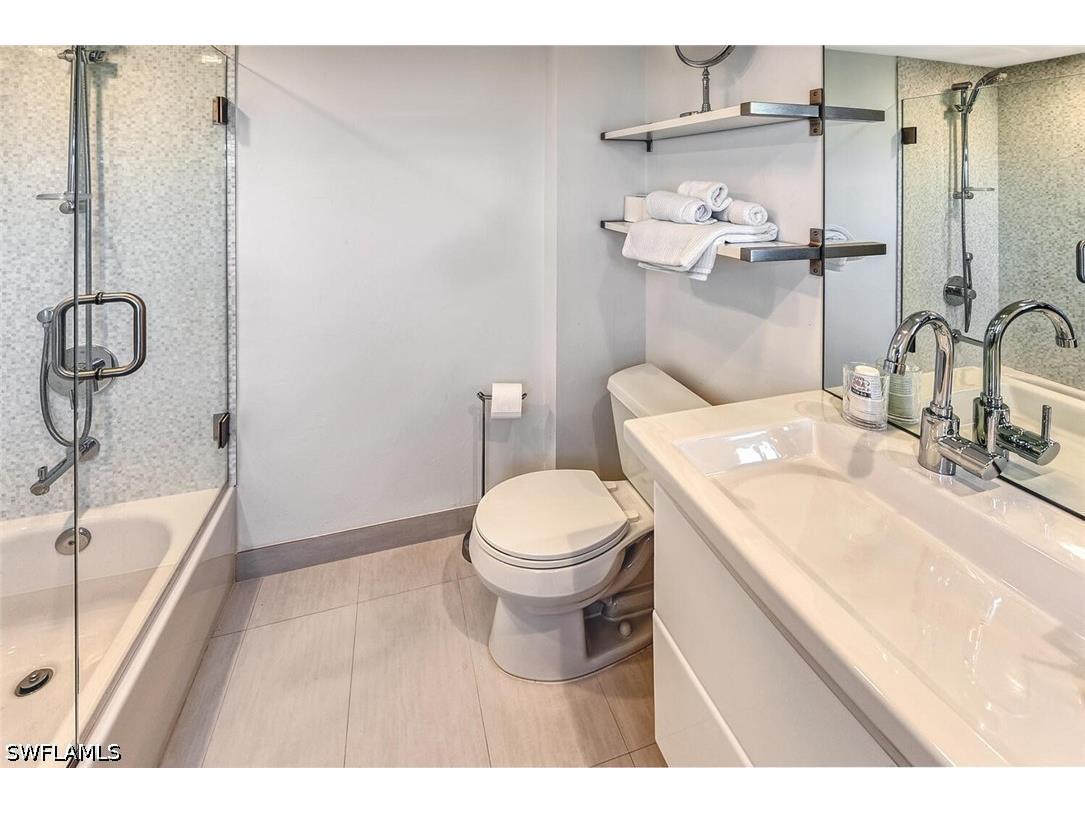 10701 Gulf Shore Drive #1200 Naples FL 34108 226017544 image19