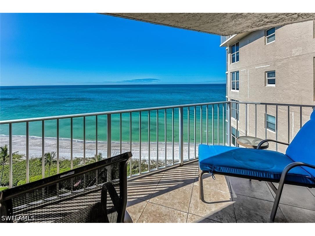 10701 Gulf Shore Drive #1200 Naples FL 34108 226017544 image2