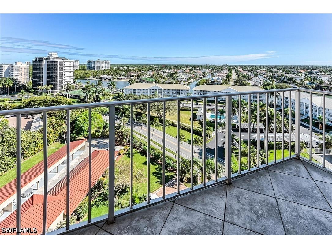 10701 Gulf Shore Drive #1200 Naples FL 34108 226017544 image21