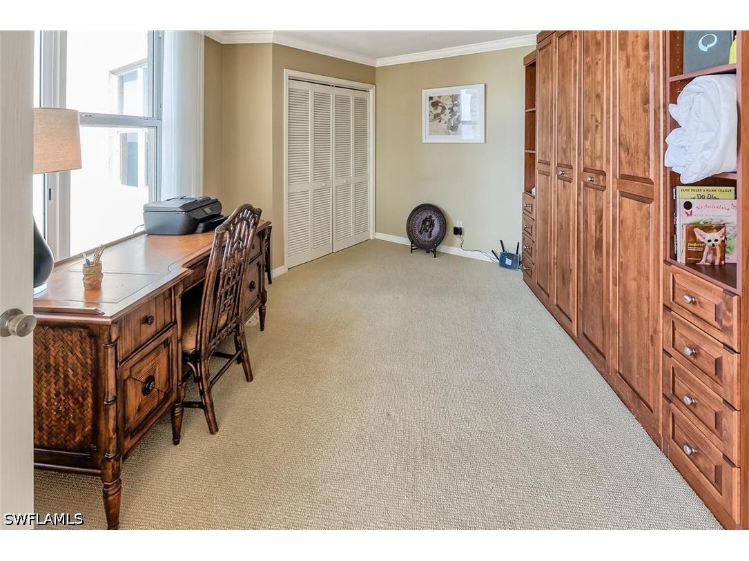 10701 Gulf Shore Drive #1200 Naples FL 34108 226017544 image22