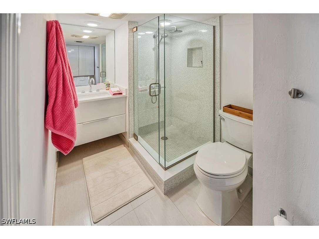 10701 Gulf Shore Drive #1200 Naples FL 34108 226017544 image24