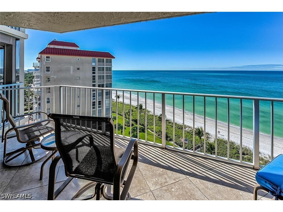 10701 Gulf Shore Drive #1200 Naples FL 34108 226017544 image25