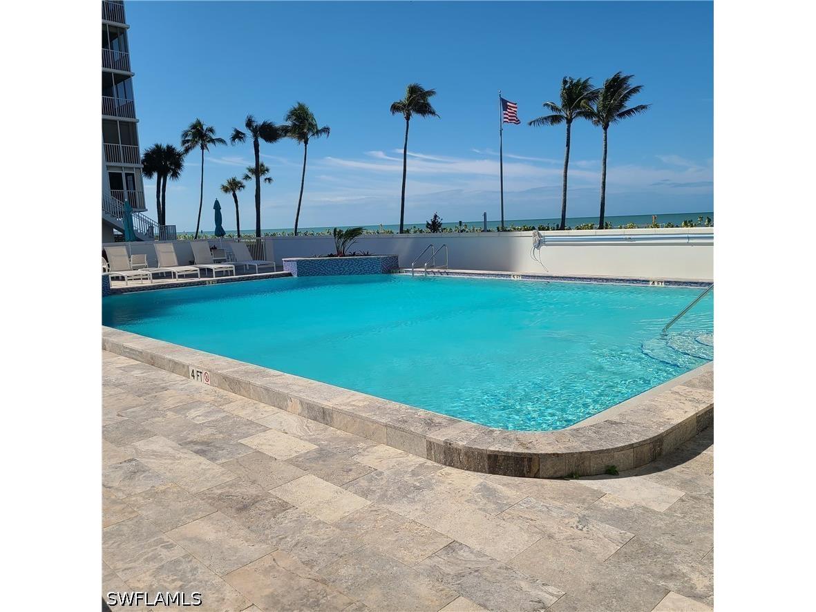 10701 Gulf Shore Drive #1200 Naples FL 34108 226017544 image27
