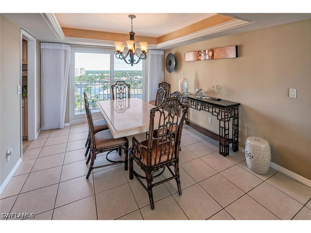 10701 Gulf Shore Drive #1200 Naples FL 34108 226017544 image5