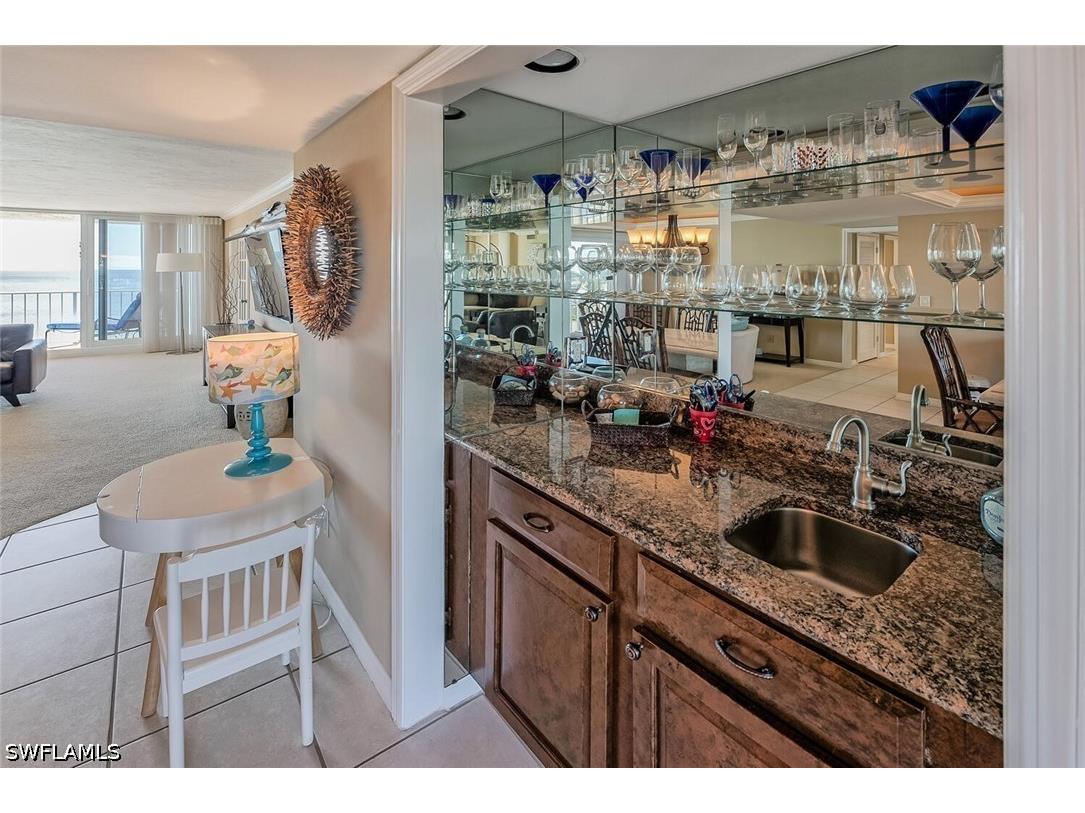 10701 Gulf Shore Drive #1200 Naples FL 34108 226017544 image6