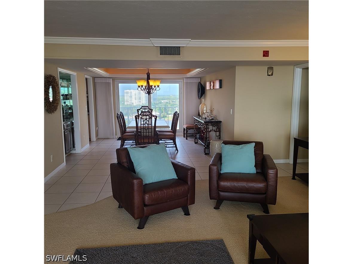 10701 Gulf Shore Drive #1200 Naples FL 34108 226017544 image7