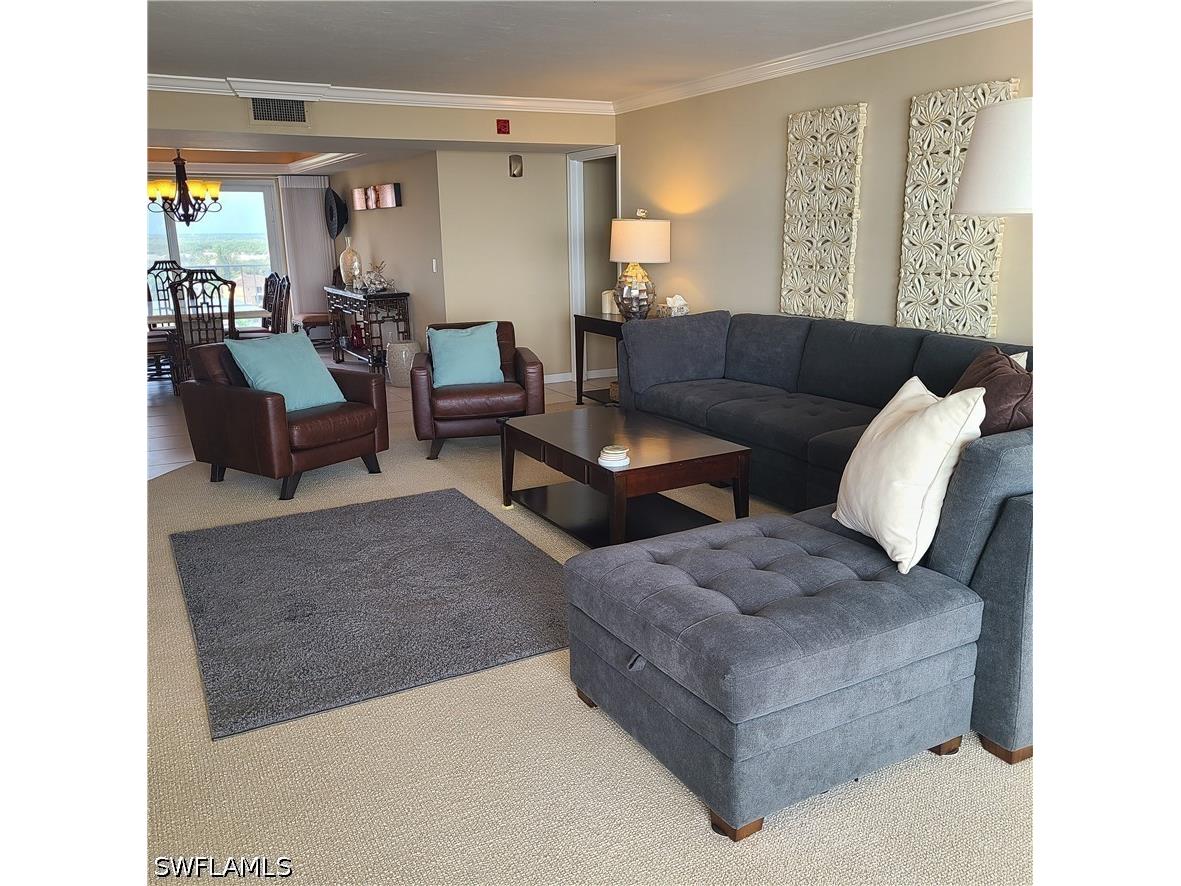 10701 Gulf Shore Drive #1200 Naples FL 34108 226017544 image8