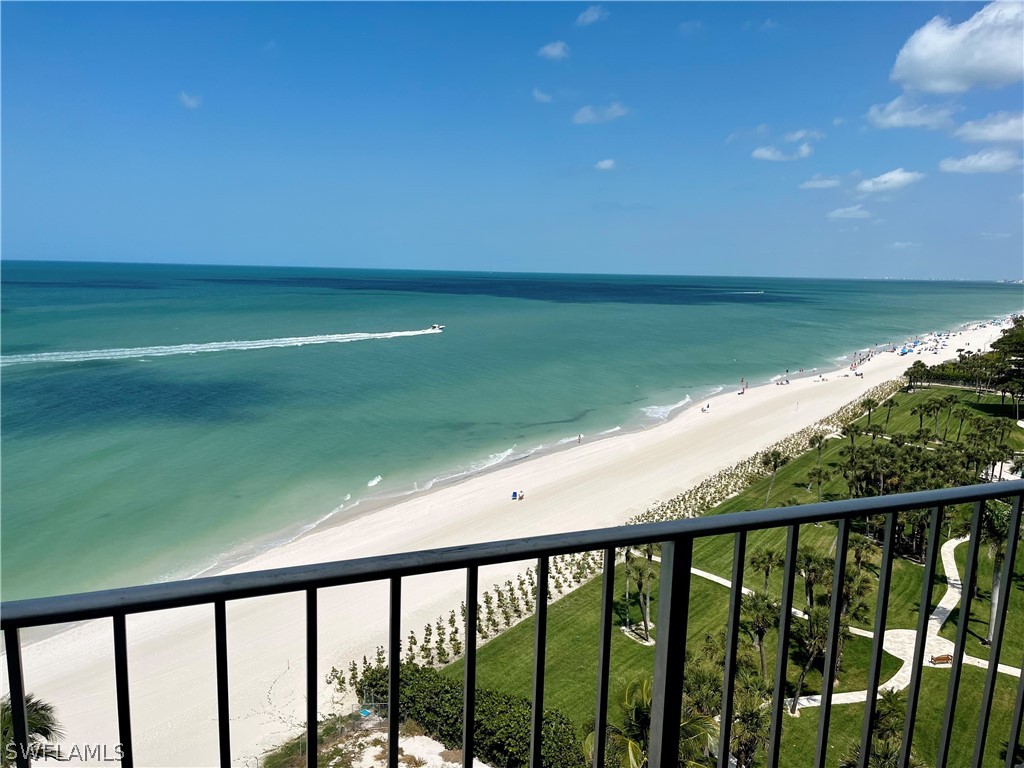 10701 Gulf Shore Drive #1202 Naples FL 34108 224025902 image1