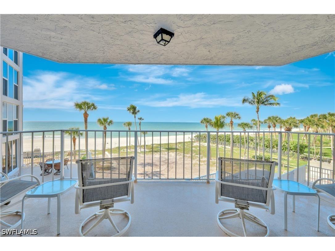 10701 Gulf Shore Drive #302 Naples FL 34108 226014821 image1