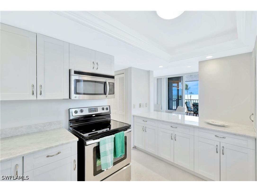 10701 Gulf Shore Drive #302 Naples FL 34108 226014821 image10