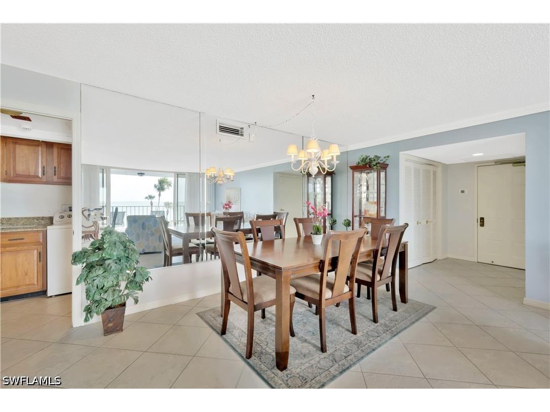 10701 Gulf Shore Drive #302 Naples FL 34108 226014821 image11