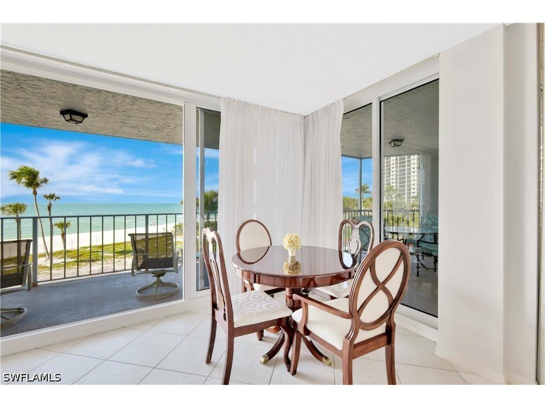 10701 Gulf Shore Drive #302 Naples FL 34108 226014821 image12