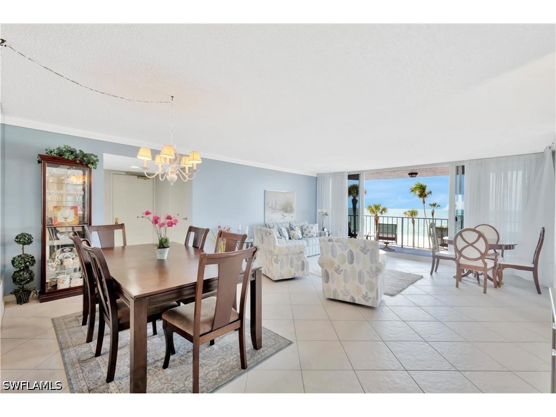 10701 Gulf Shore Drive #302 Naples FL 34108 226014821 image13