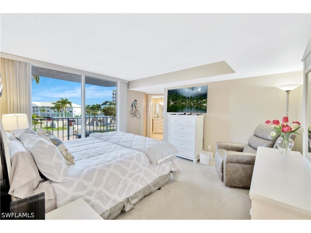 10701 Gulf Shore Drive #302 Naples FL 34108 226014821 image14