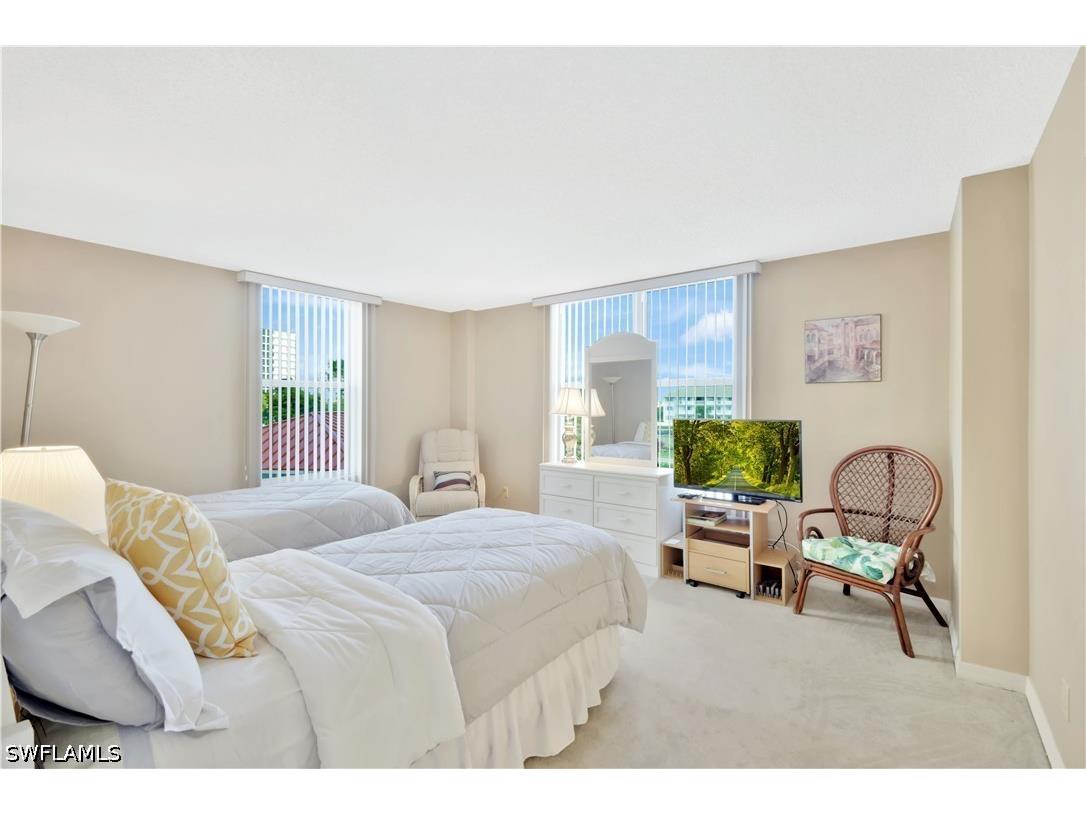 10701 Gulf Shore Drive #302 Naples FL 34108 226014821 image17