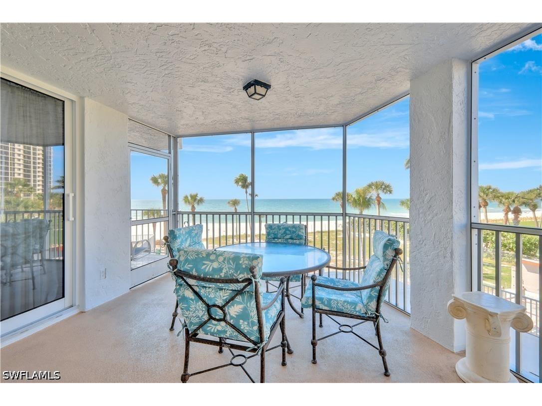 10701 Gulf Shore Drive #302 Naples FL 34108 226014821 image20