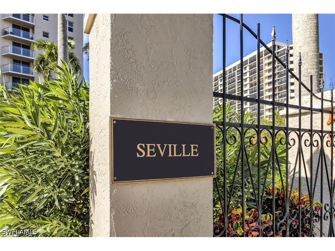 10701 Gulf Shore Drive #302 Naples FL 34108 226014821 image22