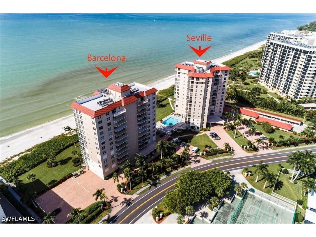 10701 Gulf Shore Drive #302 Naples FL 34108 226014821 image26