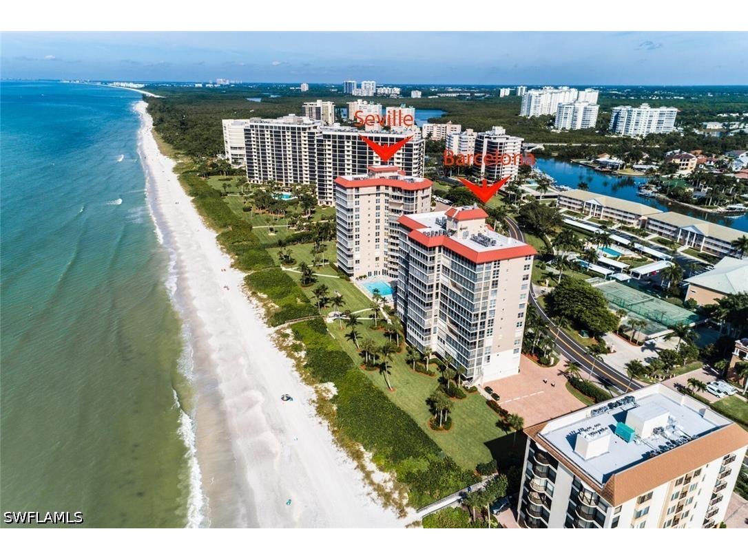 10701 Gulf Shore Drive #302 Naples FL 34108 226014821 image28