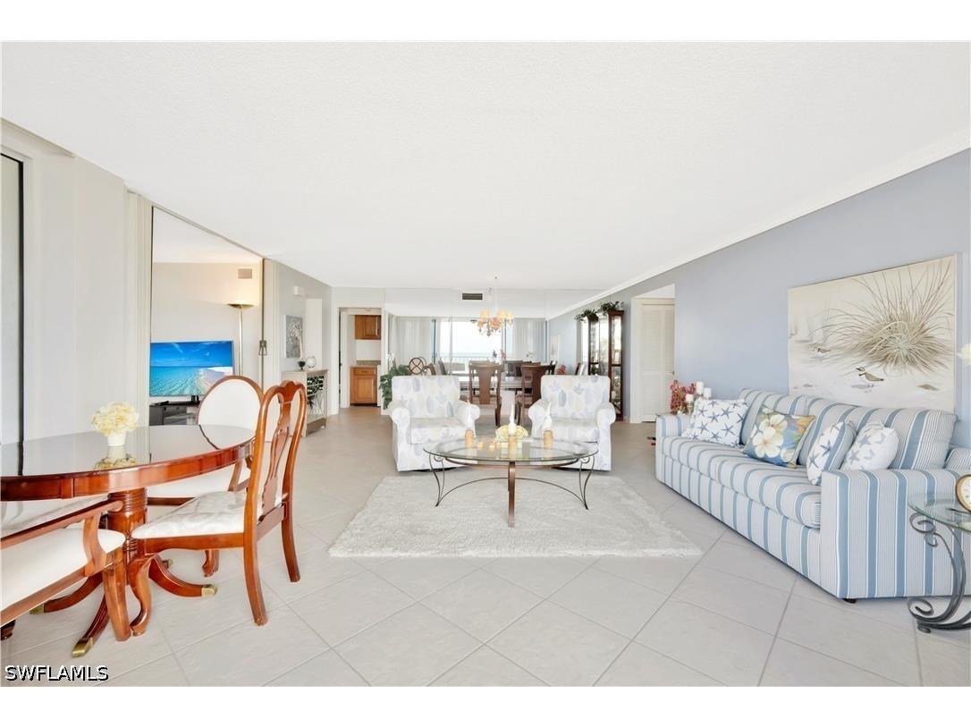 10701 Gulf Shore Drive #302 Naples FL 34108 226014821 image5