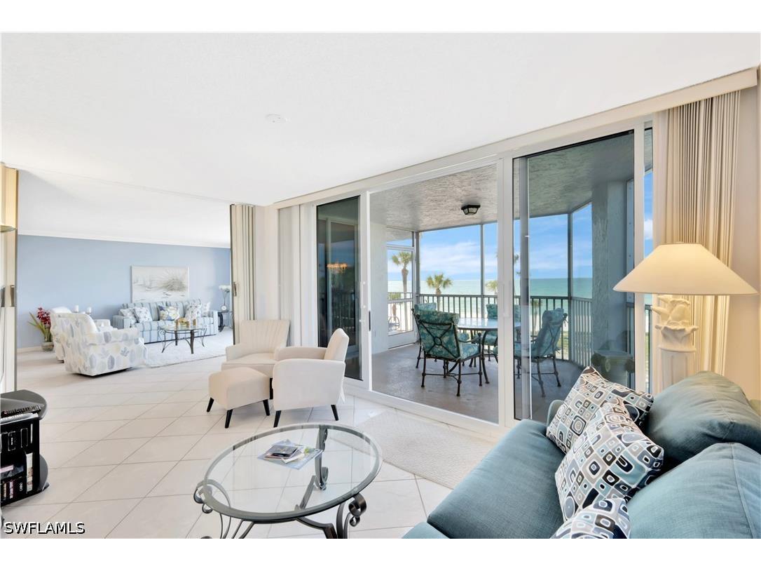 10701 Gulf Shore Drive #302 Naples FL 34108 226014821 image7