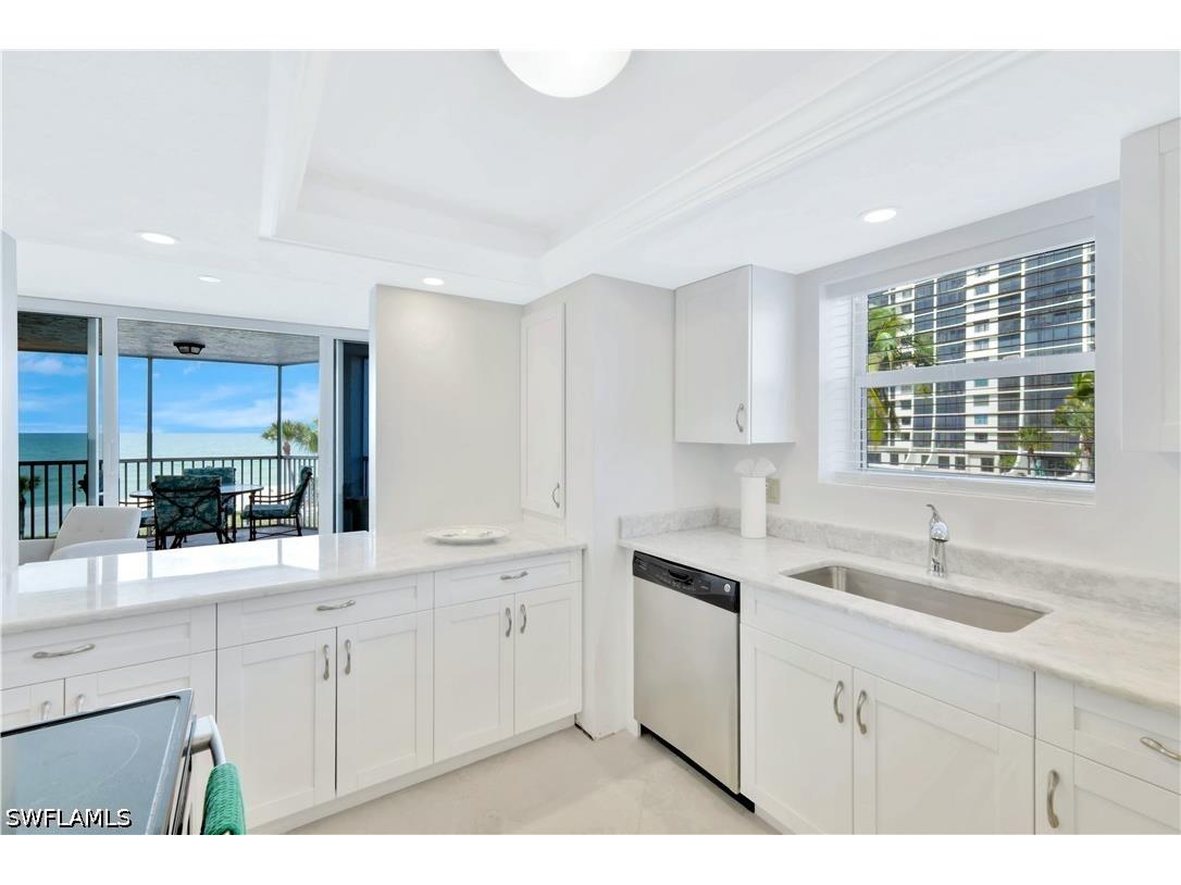 10701 Gulf Shore Drive #302 Naples FL 34108 226014821 image9