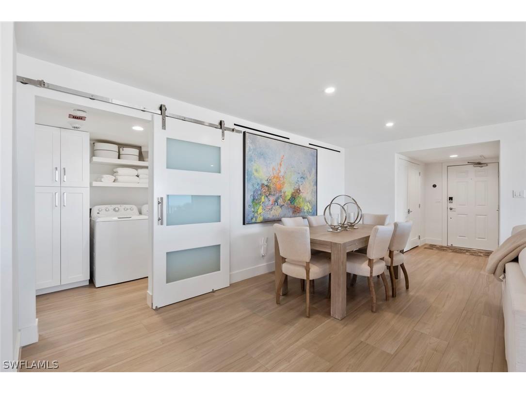 10701 Gulf Shore Drive #402 Naples FL 34108 226007338 image10