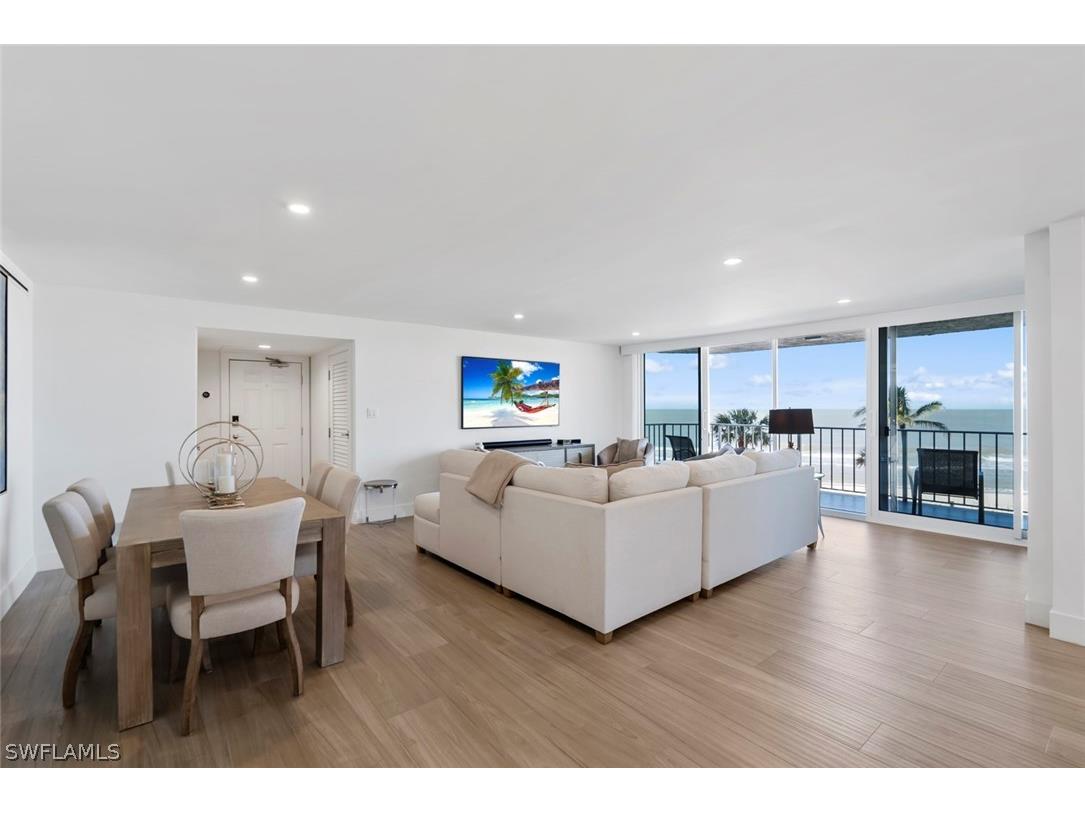 10701 Gulf Shore Drive #402 Naples FL 34108 226007338 image12